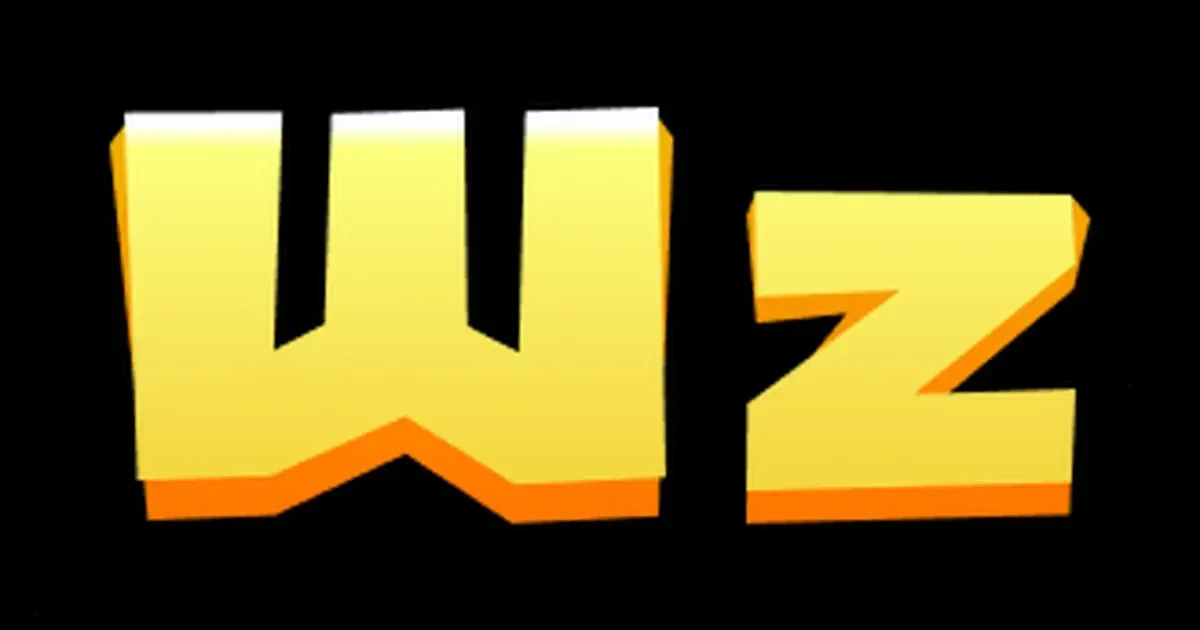 Willkommensbonus